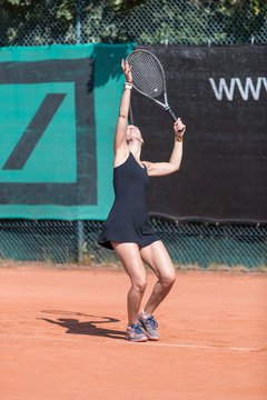 Bild 10 - NL Schirnau am 16.8.20